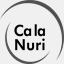 calanuri.com