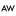 averywilson.com