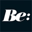 beanant.com
