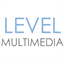 levelmultimedia.com
