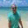 jerryberggren.com