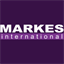 marks-mowers.com