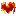 vickitrustrum.org