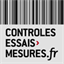 controles-essais-mesures.fr