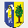 jonkowo.pl