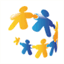 jigsawlearning.ca