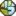 imaware.tv