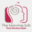 learninglab.edu.kh