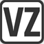 vadimzendejas.com