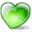 4sbp.com