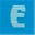 ekronkft.eu