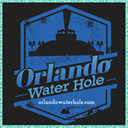 orlandowaterhole.com