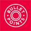 bulletpointspodcast.com