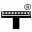 toring.com