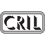 cril.it