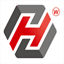 hongweicorp.com