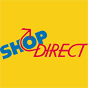 shopdirect-online.es