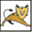 sparkgen.cn