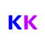 kosmokids.com