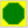lexically.net