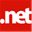 dorgaligonone.net