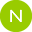 netya.com