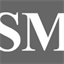 thisissminc.com