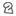 2glosson.com