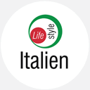 lifestyle-italien.de