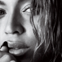 beyonce-brasil.tumblr.com