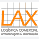 lax.com.br