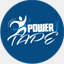 powertape.it