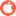hlprmnky.com