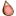 fastfig.typepad.com
