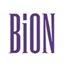 bion.fi