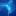 projecteleuthera.org
