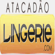 atacadaolingerie.com
