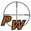 precisionweapons.com