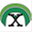 x-bridge.net