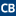 craigbergmann.com