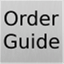 orderguide.wordpress.com