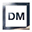distantmoonmedia.com