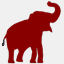 piercegop.org