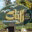 cliffsonthepoint2.com