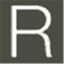rcraigmckeemd.com