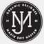 mjfaade.com