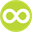 theloome.com