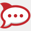 pditohelp.com