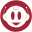 laughingrobot.com