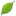 cwecouncil.com